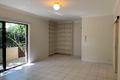 Property photo of 4/15 Dover Street Summer Hill NSW 2130