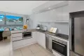 Property photo of 203/21 Douglas Street Mooloolaba QLD 4557