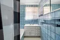 Property photo of 158 Mascoma Street Strathmore VIC 3041