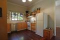 Property photo of 321 Chum Creek Road Chum Creek VIC 3777