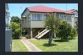 Property photo of 30 Wynnum North Esplanade Wynnum QLD 4178