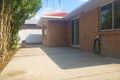 Property photo of 24 Dermont Street Hassall Grove NSW 2761