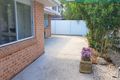 Property photo of 24 Dermont Street Hassall Grove NSW 2761