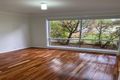 Property photo of 24 Dermont Street Hassall Grove NSW 2761