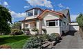 Property photo of 13 Ilfracombe Crescent Sandy Bay TAS 7005