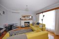 Property photo of 40 Lennox Avenue Lutana TAS 7009