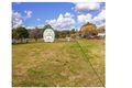 Property photo of 20 James Street Kilkivan QLD 4600