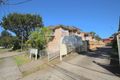 Property photo of 2/19 Dellwood Street Bankstown NSW 2200