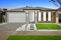 Property photo of 90 Baxterpark Drive Thornhill Park VIC 3335