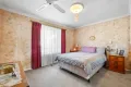 Property photo of 158 Mascoma Street Strathmore VIC 3041