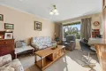 Property photo of 158 Mascoma Street Strathmore VIC 3041