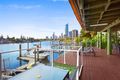Property photo of 306/9 Hooker Boulevard Broadbeach Waters QLD 4218