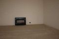 Property photo of 58 Cox Road Corio VIC 3214