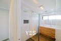 Property photo of 4/10 Lang Road Mount Waverley VIC 3149