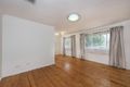 Property photo of 9 Langridge Street Wanniassa ACT 2903