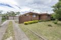 Property photo of 9 Langridge Street Wanniassa ACT 2903