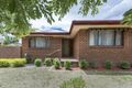 Property photo of 9 Langridge Street Wanniassa ACT 2903