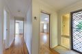 Property photo of 9 Langridge Street Wanniassa ACT 2903