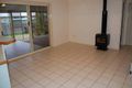 Property photo of 3 Hogan Drive Warwick QLD 4370
