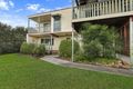 Property photo of 19 Kendall Crescent Norah Head NSW 2263