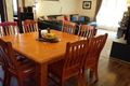 Property photo of 7 Ramsay Street Greenmount QLD 4359