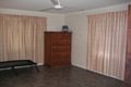 Property photo of 4 Markai Road Lockyer Waters QLD 4311
