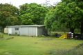 Property photo of 15 Old Shop Road Bullyard QLD 4671