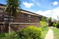 Property photo of 7 Fyfe Place Wanniassa ACT 2903