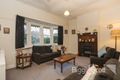 Property photo of 211 Ripon Street South Ballarat Central VIC 3350