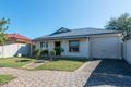 Property photo of 2A Dunedin Avenue Hillcrest SA 5086