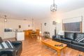 Property photo of 2A Dunedin Avenue Hillcrest SA 5086