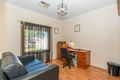 Property photo of 2A Dunedin Avenue Hillcrest SA 5086