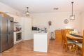 Property photo of 2A Dunedin Avenue Hillcrest SA 5086