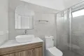 Property photo of 3/84 George Street St Albans VIC 3021