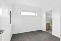 Property photo of 3/84 George Street St Albans VIC 3021