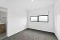 Property photo of 3/84 George Street St Albans VIC 3021