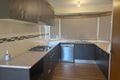 Property photo of 14 Hyssop Drive Hallam VIC 3803