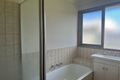 Property photo of 14 Hyssop Drive Hallam VIC 3803