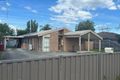 Property photo of 14 Hyssop Drive Hallam VIC 3803