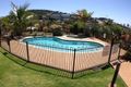 Property photo of 30-34 Queen Street Yeppoon QLD 4703