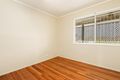 Property photo of 7 Keppel Street Boondall QLD 4034