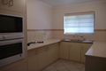 Property photo of 3/4 High Street Glenelg SA 5045