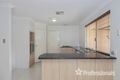 Property photo of 11 Pirianda Way Aveley WA 6069