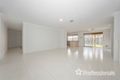 Property photo of 11 Pirianda Way Aveley WA 6069