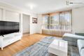 Property photo of 1 Marie Close Tullamarine VIC 3043