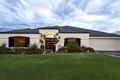Property photo of 90 Manchester Drive Hocking WA 6065