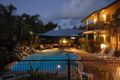 Property photo of 1 Holland Street Wongaling Beach QLD 4852