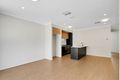 Property photo of 90 Baxterpark Drive Thornhill Park VIC 3335