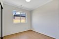 Property photo of 90 Baxterpark Drive Thornhill Park VIC 3335