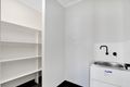 Property photo of 90 Baxterpark Drive Thornhill Park VIC 3335